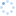 erp_web/js/images/loading.gif