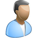 erp_web/js/images/user1.jpg
