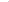 erp_web/js/jquery-ztree/3.5/css/metro/img/line_conn.gif