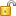 erp_web/images/lock_unlock.png
