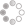 erp_web/images/progressBar_m.gif
