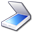 erp_web/js/easyui/demo-mobile/images/scanner.png