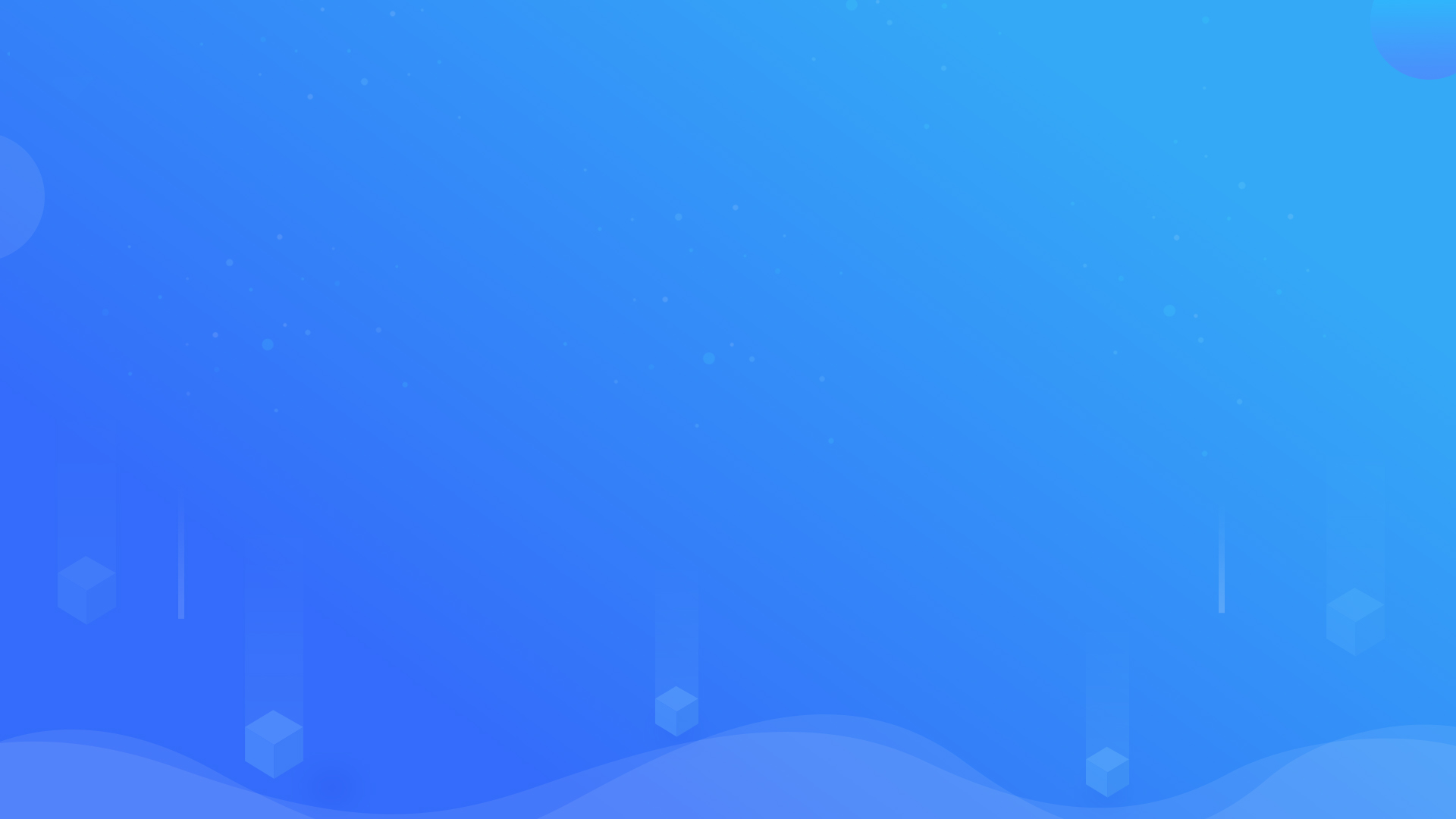 src/main/webapp/static/images/login-bg.jpg