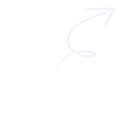src/main/webapp/static/images/tip.png