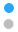 src/main/webapp/static/plugins/banner/normal/images/dot.png