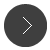 src/main/webapp/static/plugins/banner/round-button/images/next.png
