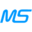 src/main/webapp/templets/1/default/images/ms.ico