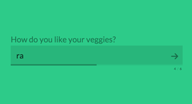 src/main/webapp/static/plugins/TextInputEffects/img/related/MinimalForm.png