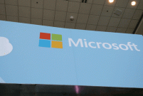 src/main/webapp/upload/article/1/1436163756296.gif