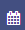 src/main/webapp/upload/article/1/1436173047515.png