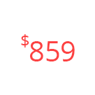 src/main/webapp/upload/article/1/1459091423244.png