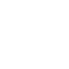 src/main/webapp/upload/article/1/1459493545703.png
