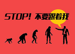 src/main/webapp/upload/article/1/1460123298051.jpg