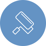 src/main/webapp/upload/article/1/1460174256144.png