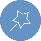 src/main/webapp/upload/article/1/1460174287131.png
