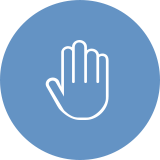 src/main/webapp/upload/article/1/1460174323238.png
