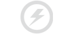 src/main/webapp/upload/article/1/1460628673663.png