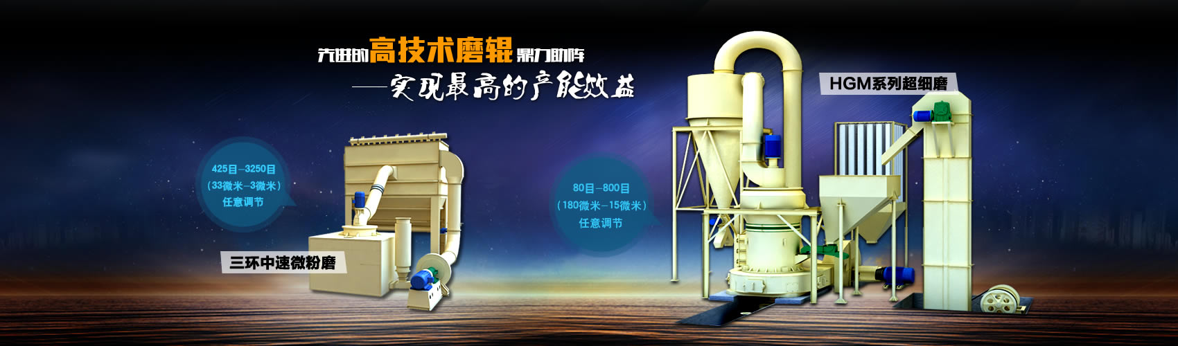 src/main/webapp/upload/article/1638/1464858604856.jpg