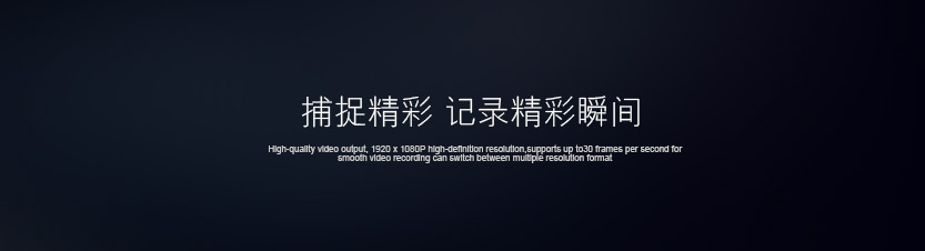 src/main/webapp/upload/editor/1/1462182032145.jpg