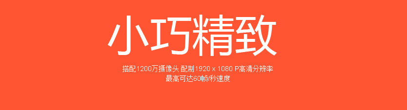 src/main/webapp/upload/editor/1/1462182600277.jpg