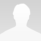 src/main/webapp/templets/1/default/m/people/images/center-head.png