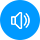 src/main/webapp/static/images/system.png