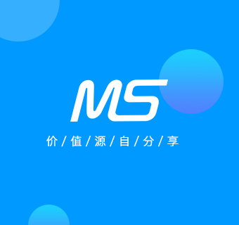 src/main/webapp/static/ms-admin/4.7.0/images/login-slogn.png