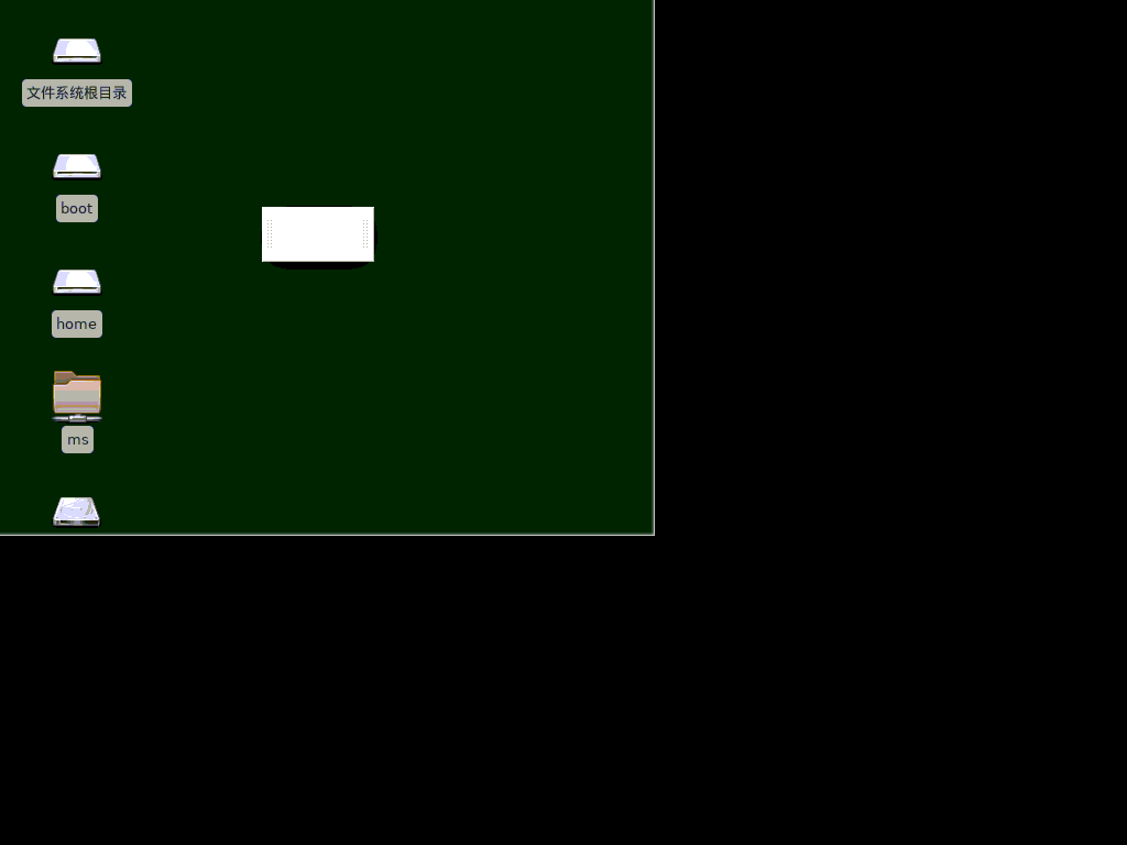 src/main/webapp/upload/s/1618131831900.png