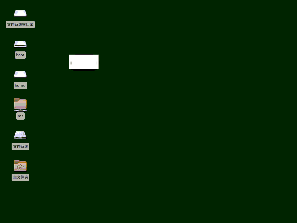 src/main/webapp/upload/s/1618145398179.png