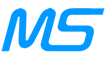 src/main/webapp/upload/app/1/1459315469764.png