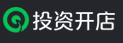 src/main/webapp/upload/article/1/1436147665265.png