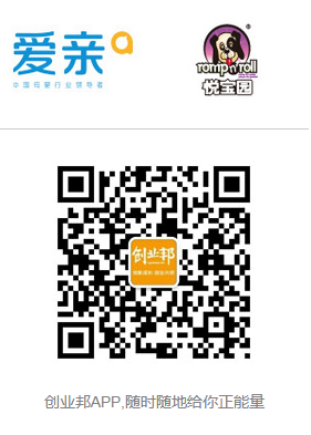 src/main/webapp/upload/article/1/1436172236031.png