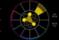 src/main/webapp/upload/article/1/1436172895625.png