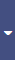 src/main/webapp/upload/article/1/1436196753906.png