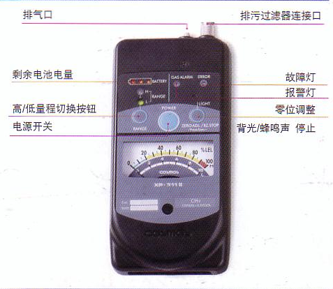 src/main/webapp/upload/article/1/1436257122875.png