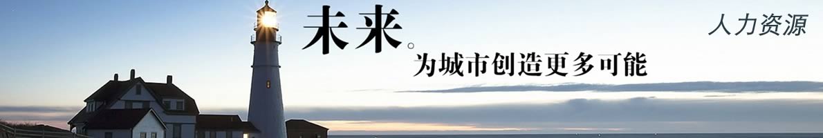 src/main/webapp/upload/article/1/1436435744183.jpg