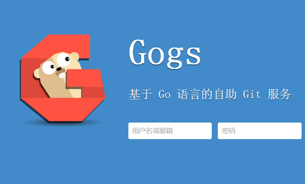 src/main/webapp/upload/article/1/1441109243003.png