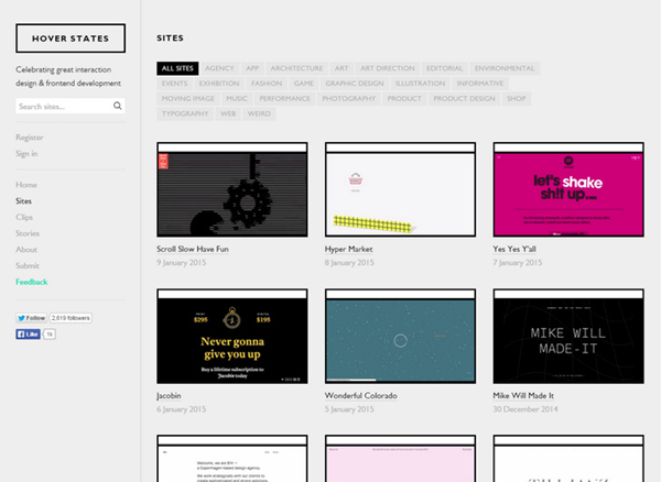 src/main/webapp/upload/article/1/1441117012270.png