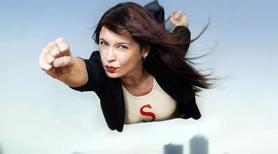 src/main/webapp/upload/article/1/1441125617310.jpg