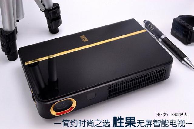 src/main/webapp/upload/article/1/1441165813713.jpg
