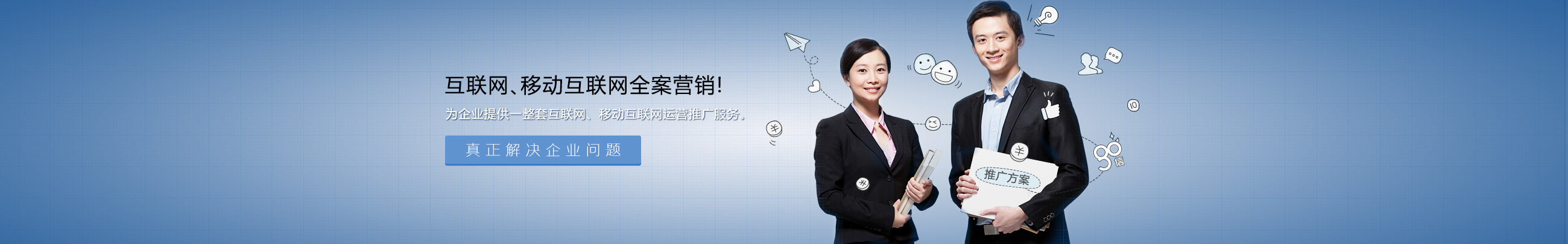 src/main/webapp/upload/article/1/1442480986167.jpg