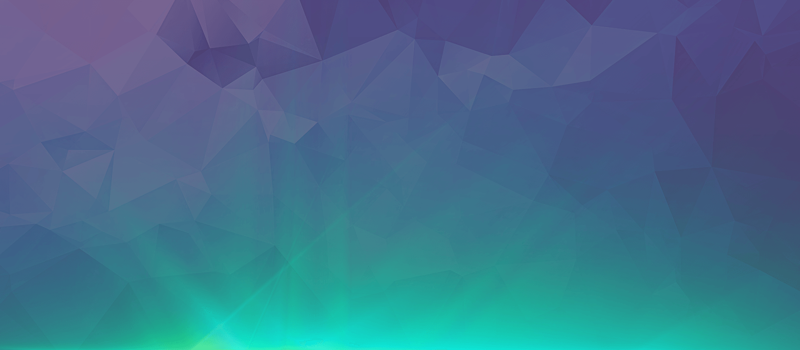 src/main/webapp/upload/article/1/1459088545056.png