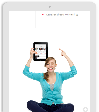src/main/webapp/upload/article/1/1459090467085.png
