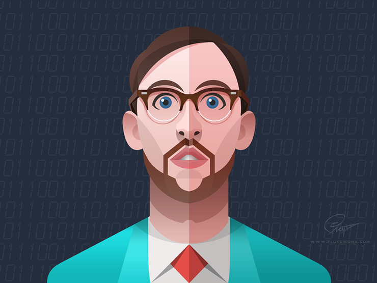 src/main/webapp/upload/article/1/1459306097721.png