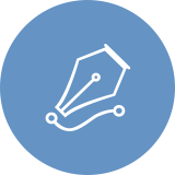 src/main/webapp/upload/article/1/1460128980458.png