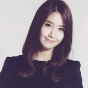 src/main/webapp/upload/article/1/1460168924607.jpg