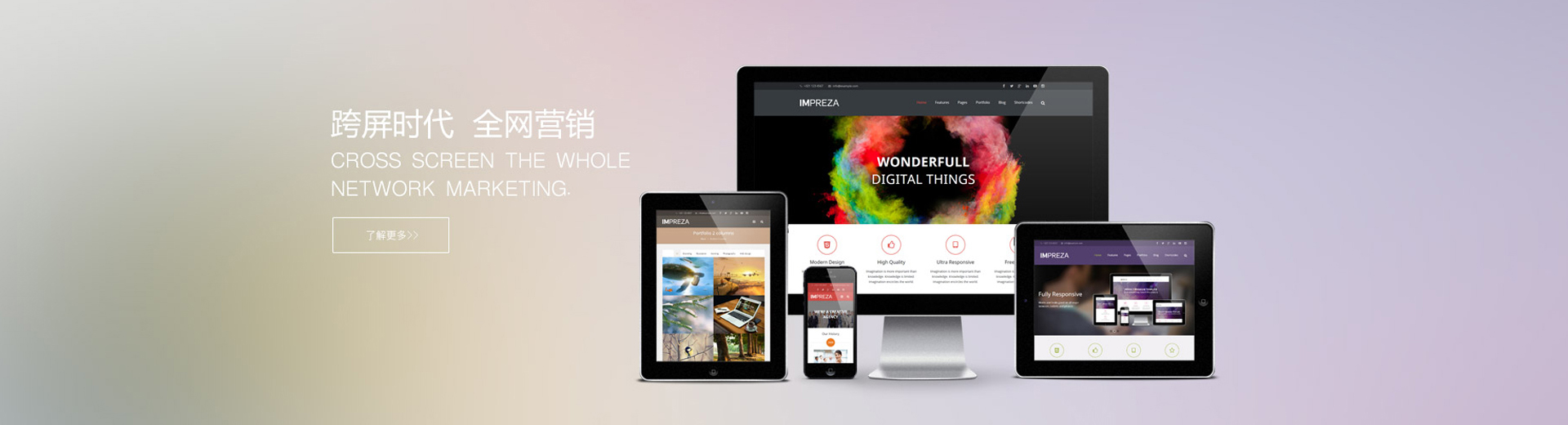src/main/webapp/upload/article/1/1460172183990.jpg