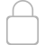 src/main/webapp/upload/article/1/1460179997332.png