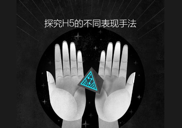 src/main/webapp/upload/article/1/1460181923579.jpg