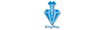 src/main/webapp/upload/article/1/1460621503846.jpg